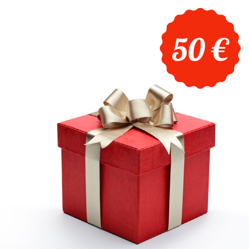 up to 50 €