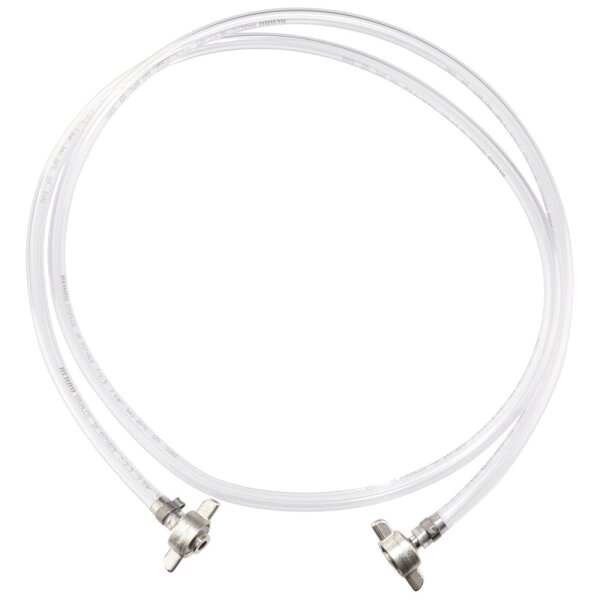 Beer hoses