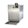 Refroidisseur à sec, 1 ligne, 60 L/h, NW 7 mm