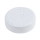 Nettoyant et désinfectant Bevi-Tab alcalin pour 5 L de solution dapplication, lot de 30 pièces