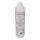 Bevi Desinfect 1 litre spray bottle