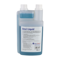 Bevi Liquid Clean | for heavily soiled beverage lines