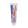 Eilfix 2000 Crème lavante pour métaux, tube de 150g pour CNS/argent/or/cuivre/laiton, Ceran u-plaques de cuisson