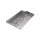 Tropfblech 440 x 195 x 27 mm (BxTxH)