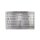Tropfblech 440 x 275 x 27 mm (BxTxH)