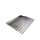 Tropfblech 440 x 275 x 27 mm (BxTxH)