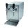 Mulled wine countertop dispenser, 2-line, 40 l/h with integrated electric pump