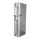 Table water unit CT30 POSEIDON, 2-line, countertop version with base cabinet