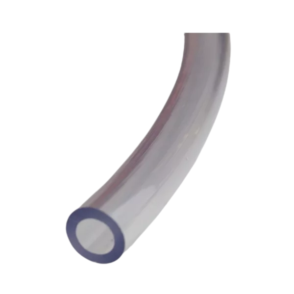 Bierschlauch / CO₂-Schlauch – 4 Mm Innendurchme Produktbild-Vorschau 6