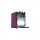 Mulled wine countertop dispenser, 3-line, 100 l/h with integrated electric pump