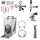 Beer dispensing system 1-line | 25 l/h