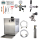 Beer dispensing system 1-line | 60 l/h