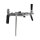 Profi Tap Premium  mit CO2 Automatic