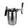 Profi Tap Premium  mit CO2 Automatic