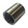 5/8" Innengewinde Muffe / Verbindungrohr