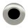 Dichtung für 3/4" CO2 Verschraubung, Polyäthylenring 13 x 23 x 3 mm