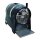 Beer dispensing system 1-line (barrel design) | 60 l/h