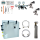 Beer dispensing system 2-line | 80 l/h