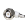 Winkelverschraubung 5/8 Zoll  CNS 7 mm | Winkel aus Kunststoff