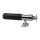 KEG-Ceomat 3/4" | Druckminderer für CO2 Kapseln (1,3bar)