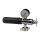 KEG-Ceomat 3/4" | Druckminderer  (1,3 bar)  mit Manometer