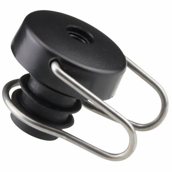 Champagne Fresh Stopper | standard bottle