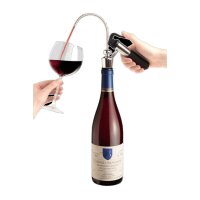 L’Ami du Vin wine dispenser – gift set