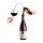 L Ami du Vin Weinausschank  | Geschenkset