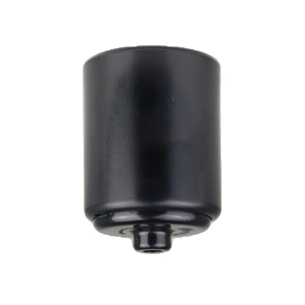 Flexi/Profi Tap Kolbenpumpe/Handpumpe