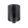 Flexi/Profi Tap Kolbenpumpe/Handpumpe