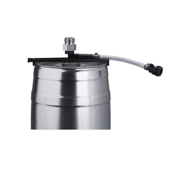 Flexi Tap Sonderausführung 3/4"