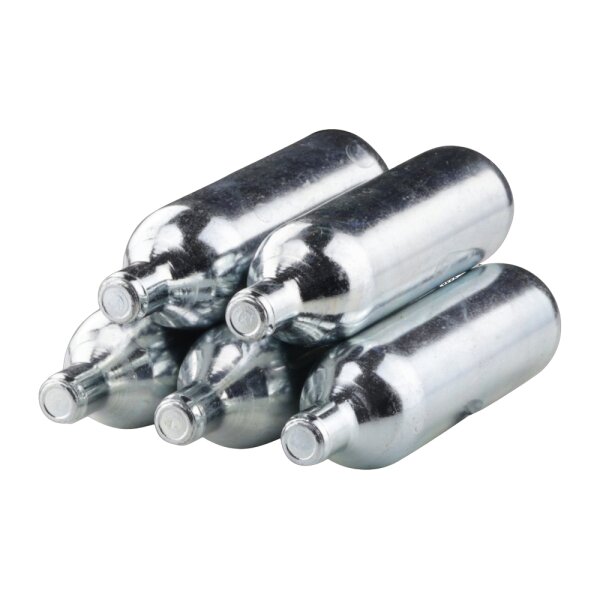 Special capsules for Champagne Protector, 25 pieces