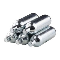Special capsules for Champagne Protector | 25 x capsules