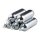 Special capsules for Champagne Protector, 25 pieces