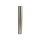 Durchgangsstutzen 5/8" Gewinde | 150 mm,  NW 10mm CNS